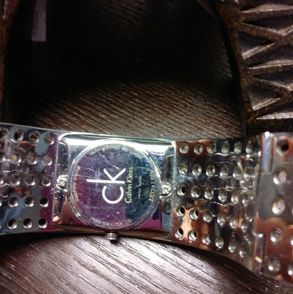 Calvin klein Watch - Picture 2 of 4